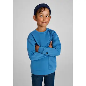 Camisola para criança Reima Letkein image-1