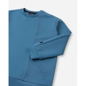 Camisola para criança Reima Letkein image-3