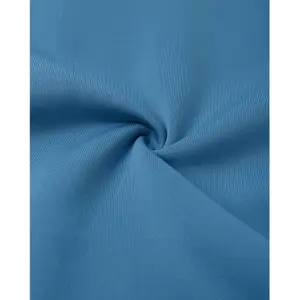 Camisola para criança Reima Letkein image-6