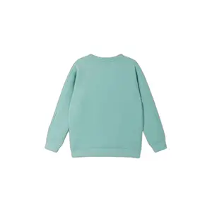 Kids' sweatshirt Reima Letkein image-0