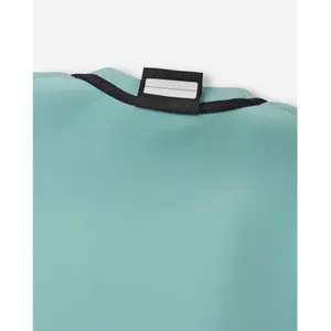 Kids' sweatshirt Reima Letkein image-4