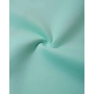 Kids' sweatshirt Reima Letkein image-6