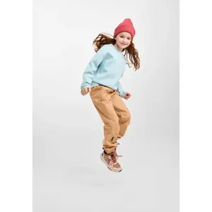 Kids' sweatshirt Reima Letkein image-2