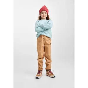 Kids' sweatshirt Reima Letkein image-1