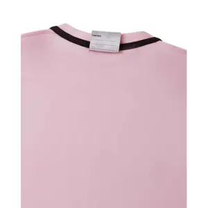 Sweatshirt child Reima Letkein image-0