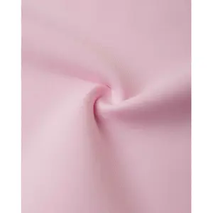 Sweatshirt child Reima Letkein image-1