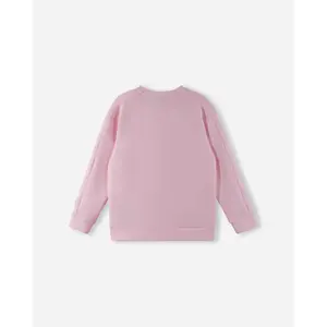 Sweatshirt child Reima Letkein image-2