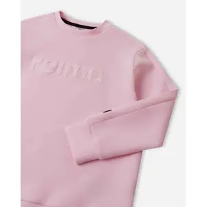 Sweatshirt child Reima Letkein image-3