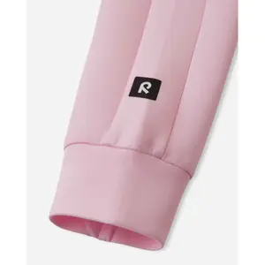 Sweatshirt child Reima Letkein image-4