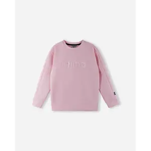 Sweatshirt child Reima Letkein image-5