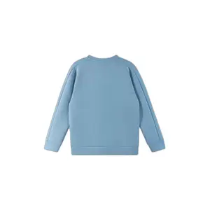 Sweatshirt child Reima Letkein image-0