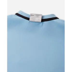 Sweatshirt child Reima Letkein image-2