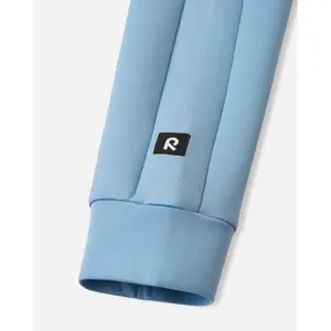 Sweatshirt child Reima Letkein image-3