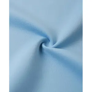 Sweatshirt child Reima Letkein image-4