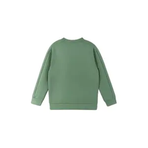 Sweatshirt child Reima Letkein image-0