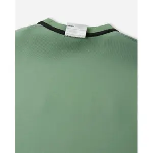 Sweatshirt child Reima Letkein image-2