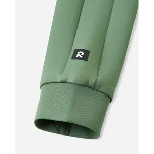 Sweatshirt child Reima Letkein image-3