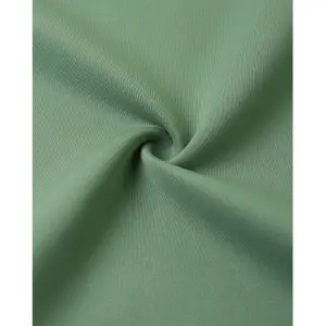 Sweatshirt child Reima Letkein image-4