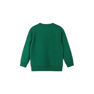 Kids' sweatshirt Reima Iisisti image-0