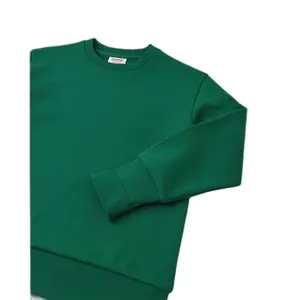 Kids' sweatshirt Reima Iisisti image-1