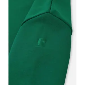 Kids' sweatshirt Reima Iisisti image-2