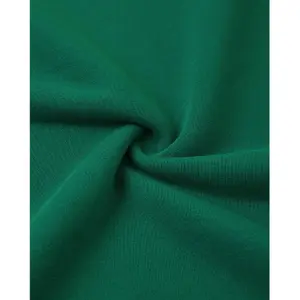 Kids' sweatshirt Reima Iisisti image-3