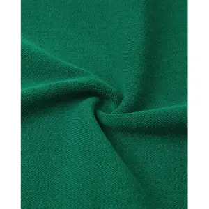 Kids' sweatshirt Reima Iisisti image-4