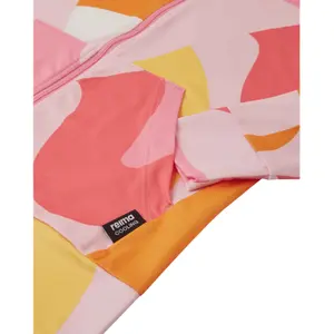 Child's sweater Reima Viileys image-3