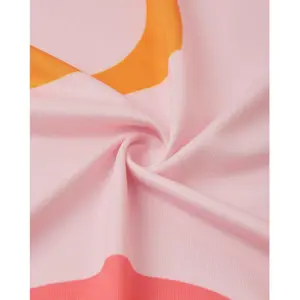 Child's sweater Reima Viileys image-4