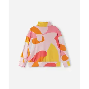 Child's sweater Reima Viileys image-1