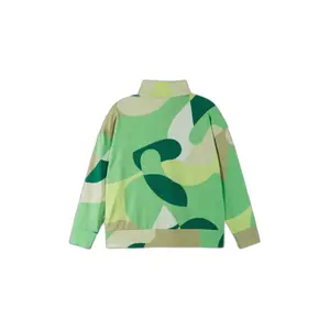 Child's sweater Reima Viileys image-2