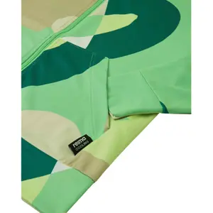 Child's sweater Reima Viileys image-4