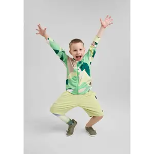 Child's sweater Reima Viileys image-1