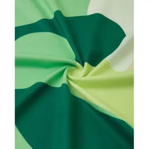 Child's sweater Reima Viileys image-5