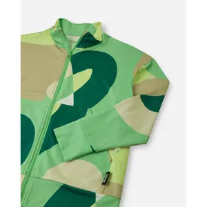 Child's sweater Reima Viileys image-3