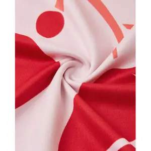 Girl's dress Reima Virein image-1