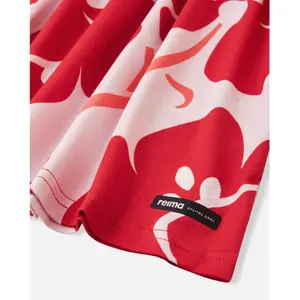 Girl's dress Reima Virein image-3