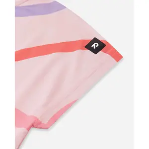 Girl's dress Reima Virein image-3