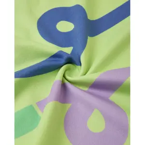 Girl's dress Reima Virein image-4