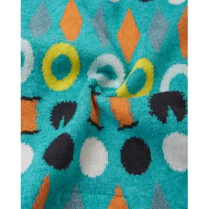 Baby suit Reima Moomin Festlig image-1