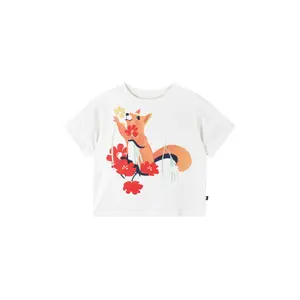 Kid's T-shirt Reima Siirto image-0