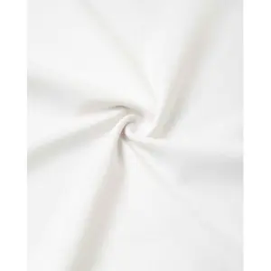 Kid's T-shirt Reima Siirto image-5