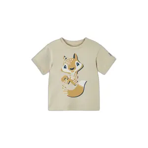Kid's T-shirt Reima Siirto image-0