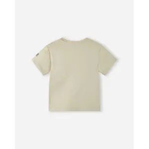 Kid's T-shirt Reima Siirto image-2