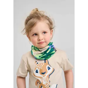 Kid's T-shirt Reima Siirto image-4