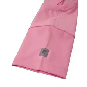 Kid's T-shirt Reima Siirto image-4