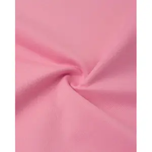 Kid's T-shirt Reima Siirto image-5