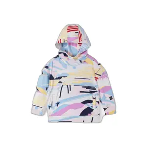 Children's UV protection hoodie sweatshirt Reima Vertyy image-1