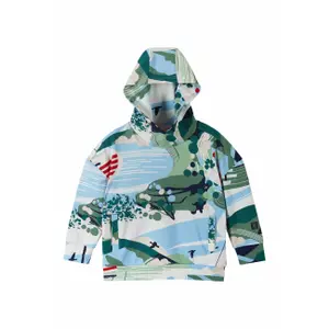 Child hoodie Reima Vertyy image-1