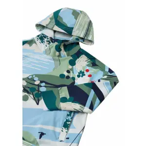 Child hoodie Reima Vertyy image-6